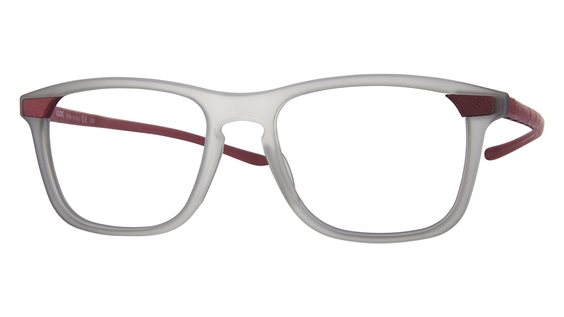 Brillengestelle Look Herr 04671.53W453 - 04671.53W453